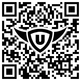 QR-Code Horse Farm