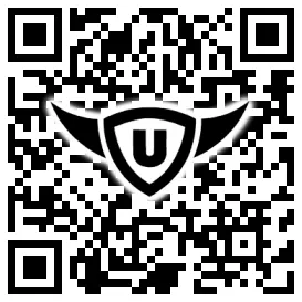 QR-Code Stonies