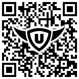 QR-Code My Free Farm 2