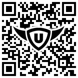 QR-Code Zoo 2: Animal Park