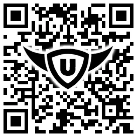 QR-Code Stonies
