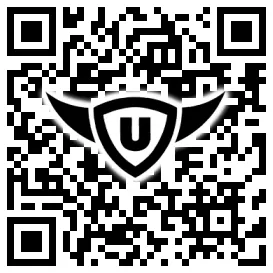 QR-Code Minion Fighters: Epic Monsters