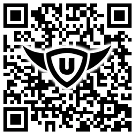 QR-Code Farm 3: The Secret of Farming