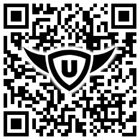 QR-Code Horse Farm