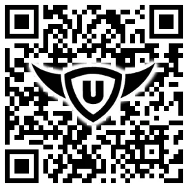 QR-Code Zoo 2: Animal Park