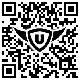 QR-Code Galaxy Splitter