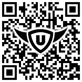 QR-Code My Little Farmies Mobile