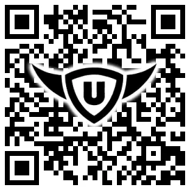 QR-Code My Free Zoo Mobile