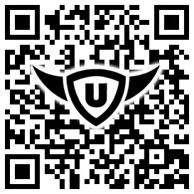 QR-Code My Free Zoo Mobile