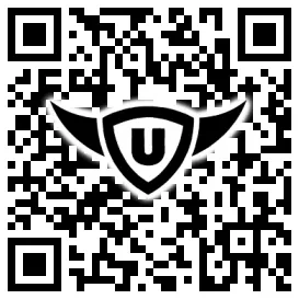 QR-Code Horse Farm