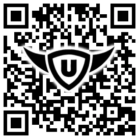 QR-Code My Little Farmies Mobile