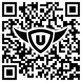 QR-Code Horse Farm