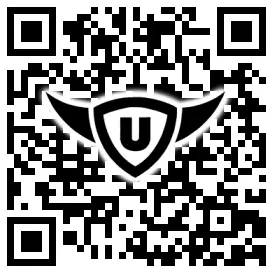 QR-Code My Little Farmies Mobile