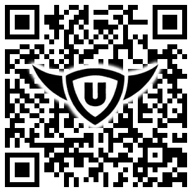 QR-Code My Free Farm 2