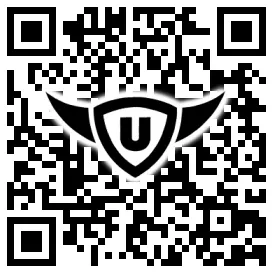 QR-Code Zoo 2: Animal Park