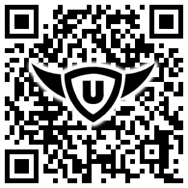 QR-Code My Free Farm 2