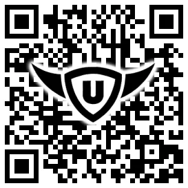 QR-Code Galaxy Splitter