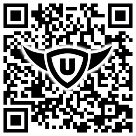 QR-Code Minion Fighters: Epic Monsters