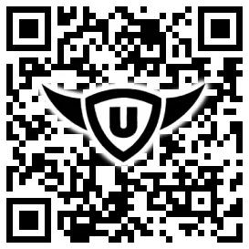 QR-Code Zoo 2: Animal Park