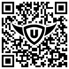 QR-Code Galaxy Splitter