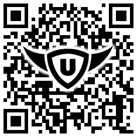 QR-Code Galaxy Splitter