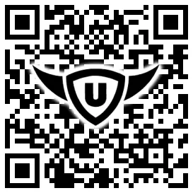 QR-Code Dinosaur Park – Primeval Zoo