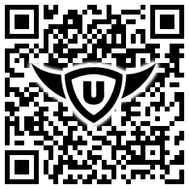 QR-Code Minion Raid: Epic Monsters