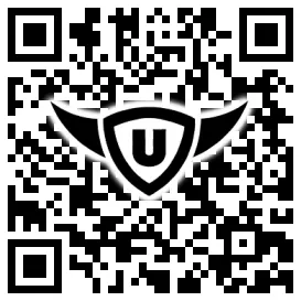 QR-Code Galaxy Splitter