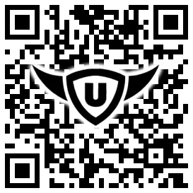 QR-Code Minion Raid: Epic Monsters