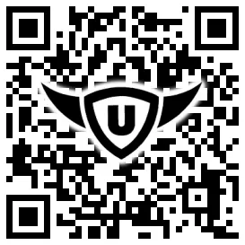 QR-Code My Free Farm 2