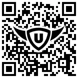 QR-Code Minion Fighters: Epic Monsters