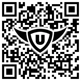 QR-Code Galaxy Splitter