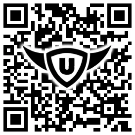 QR-Code My Free Farm 2