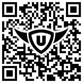QR-Code Minion Fighters: Epic Monsters