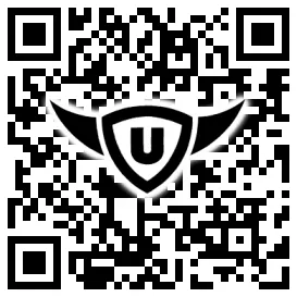 QR-Code Minion Fighters: Epic Monsters