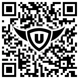 QR-Code Minion Fighters: Epic Monsters