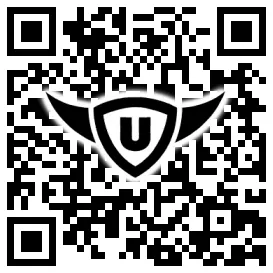 QR-Code My Free Farm 2