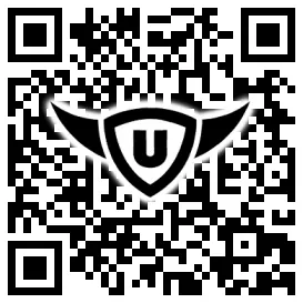 QR-Code Farmer's Fairy Tale