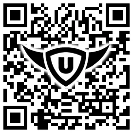 QR-Code Minion Fighters: Epic Monsters