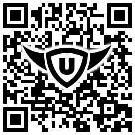 QR-Code My Free Farm 2