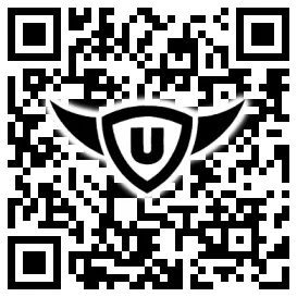 QR-Code Farmer's Fairy Tale
