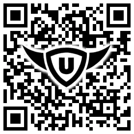 QR-Code Horse Farm