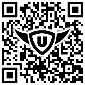 QR-Code Dinosaur Park – Primeval Zoo