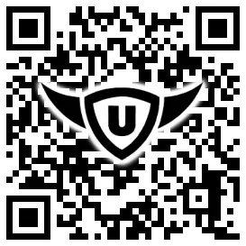 QR-Code Minion Raid: Epic Monsters