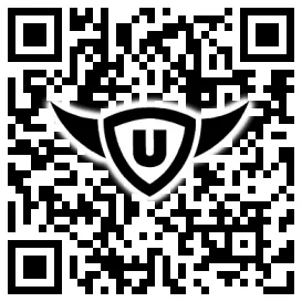 QR-Code Dinosaur Park – Primeval Zoo