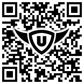 QR-Code Kapi Hospital Tower 2