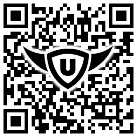 QR-Code My Little Farmies Mobile