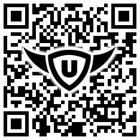 QR-Code My Little Farmies Mobile