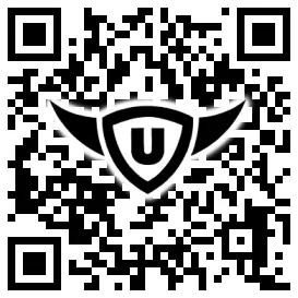 QR-Code My Free Zoo Mobile