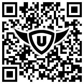 QR-Code My Free Farm 2